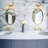 Layni Dimmable Bathroom Vanity Light-2042244672