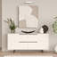 Locelso 74.3cm Sideboard-105726385