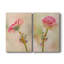 Hanging On I-Premium Gallery Wrapped Canvas -Ready to Hang-108965744