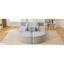 Canapé modulaire Boneless Couch-97930206