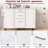 Kitchen Island-503059320