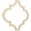 Panneaux muraux Marrakech (paquet de 1)-83979884-83988474