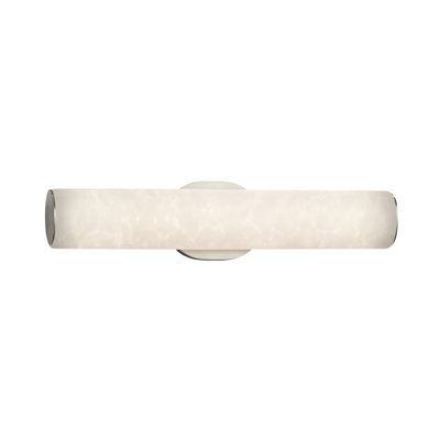 Brey Dimmable LED Bath Bar