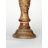 Wood Tabletop Pillar-119606483-119606468-119606487