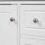 Meuble-lavabo 30 po avec lavabo-978339118