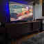 Photos des clients 2 de 7