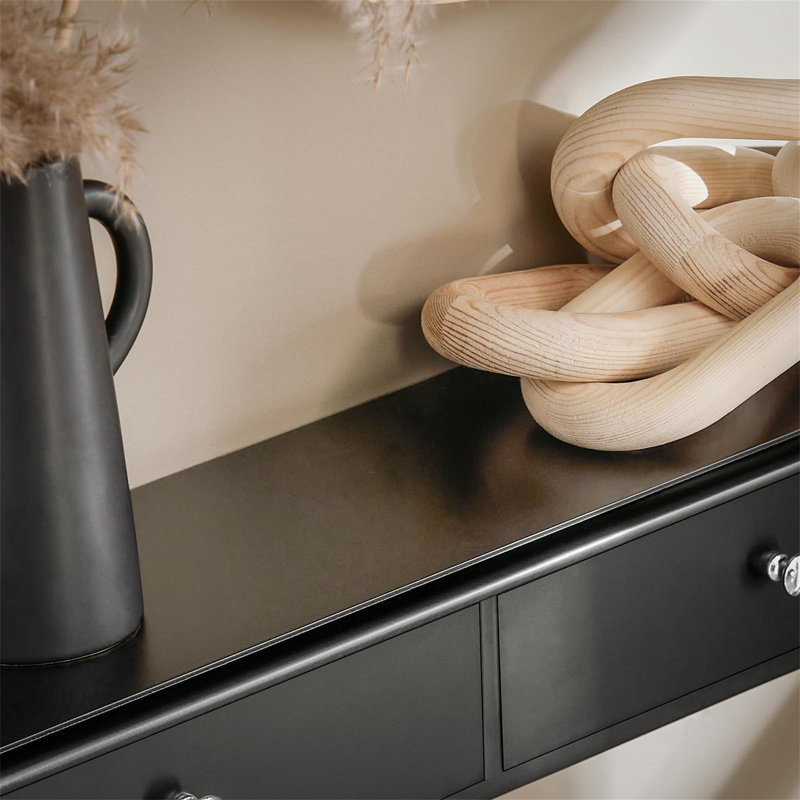 Floating Shelf