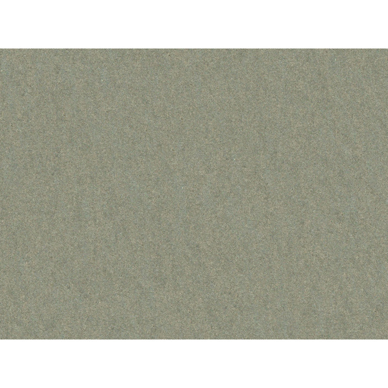 Shots Fabric, Blue Pearl