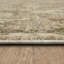 Tapis Divina-92257251