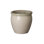 Kenedy Handmade Ceramic Planter