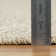 Tapis zigzag Modern Farmhouse