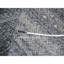 Tapis unique 10 pi Sweer