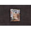 One-of-a-Kind 6'10"x9'9" Flatweave Area Rug