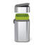 Simplehuman 4L Compost Caddy-103128204