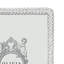 Chelsea Metal Picture Frame-43448874