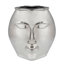 Vase en métal-1701210897-1701210899