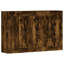 Meshkah Freestanding Bathroom Cabinet-583553893