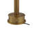 Traverse Cordless Table Lamp-106678955