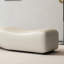 Banc rembourré en cuir Stiliyana-1742223272-1742223273