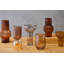 Demekia Glass Table Vase-1911561257