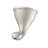 Bathroom Hardware Set-101232305