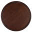 Table basse Acadia-1001018594