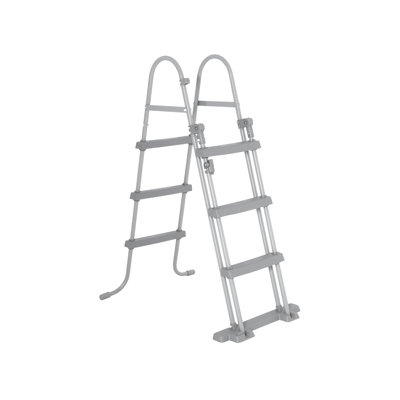 42" Pool Ladder
