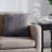 Dublin 18" x 18" Cable Knit Rectangular Decorative Pillow-20834654