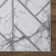 Perryopolis Geometric Indoor Rug