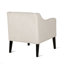 Fauteuil club