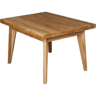 Couchtisch Heringe