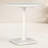 Celandine Bistro Table