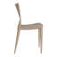 Britnei Dining 4 Chairs-758854382