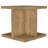 Metron Mango 2-Piece Coffee Table Set