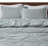 Skye Cotton Gauze Thin Comforter Set-99812599-114851988