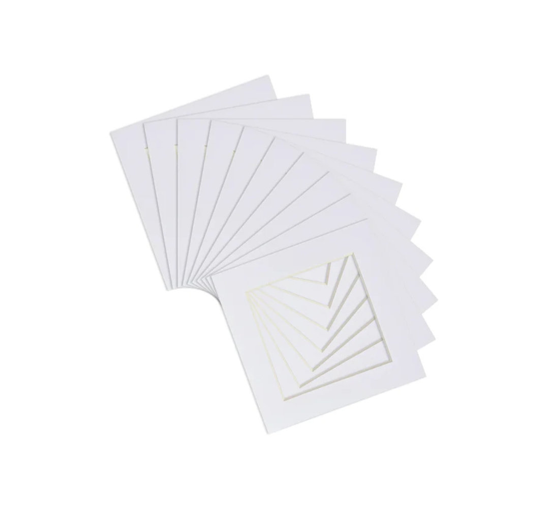 Nicola Spring - Picture Mounts Frames - Photo