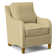Koko Armchair