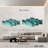 Malachite Stone-277774183