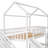 Liddington Platform Bed-121639640