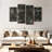 Avery Deluxe Abstract-106052721