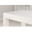 Addalynne Extendable Dining Table-1375954278