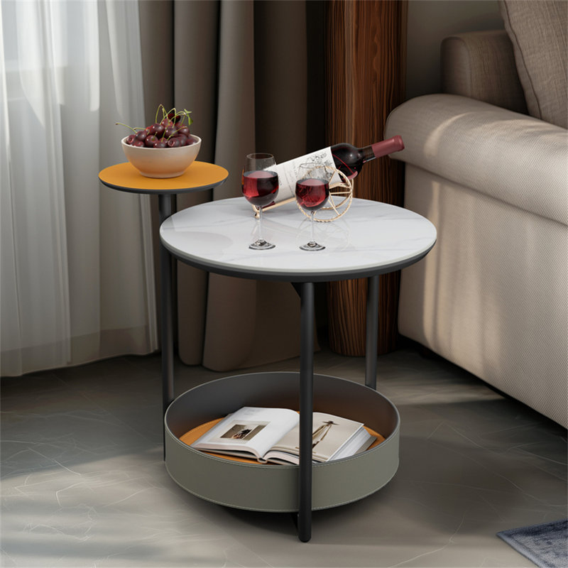 Aser Tray Top Single