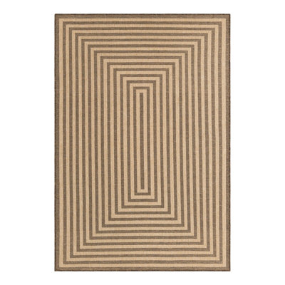 Havenhill Geometric Indoor Rug