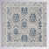 Weingartner Abstract Indoor Rug