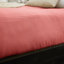 Matelas de futon en coton Maeder-1500290330-1500290324