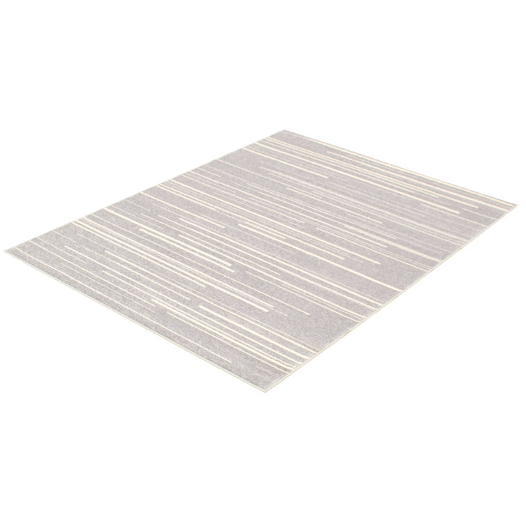 Francom Indoor Rug