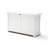 Idiaquez 57.09'' Sideboard-1455223202