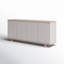 Pemberley 71'' Sideboard-896539205