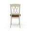 Chaise de salle à manger Giulia-22826680
