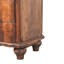 Table de chevet Lume